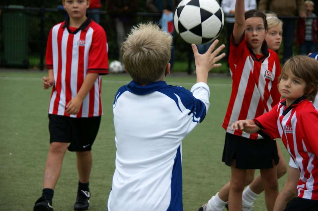 Korfbal E1  2 oktober-6.JPG